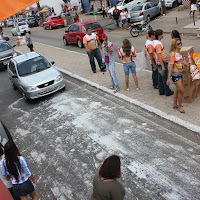  Acao_Litrao_Nova_Schin_Joao_Paulo_30_10_2011