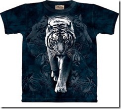White_Tiger_Stalking_T_Shirt_Nature_and_Animals