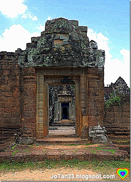 bantay-samrei-angkor-wat-cambodia (3)