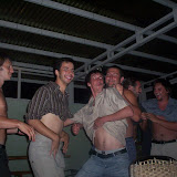 tábor 095.jpg
