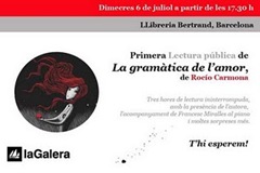 Lectura