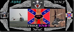 rebel ayre tail rebel ayre tail