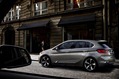 BMW-Active-Tourer-Concept-10 BMW-Active-Tourer-Concept-10