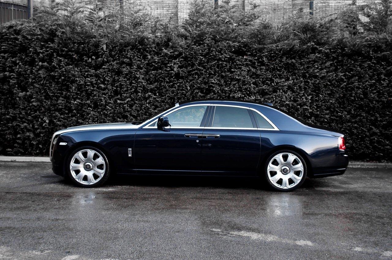 [Project-Kahn-Ghost-1%255B2%255D.jpg]