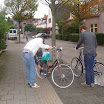 DSC02142.JPG