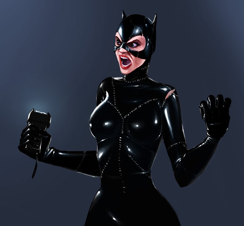[Catwoman-1055.jpg]