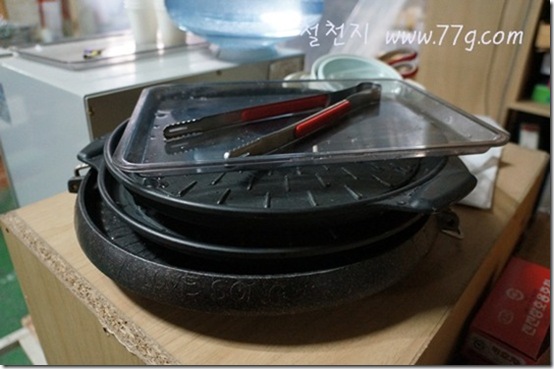 철천지DSC04187-20120224-145053 철천지DSC04187-20120224-145053