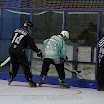 IMG_0428.JPG