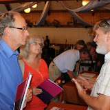 IMG_9728.jpg