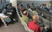 IMG_3584.JPG