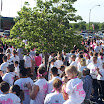 2012_Race_for_the_cure