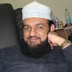 DSC00578.JPG