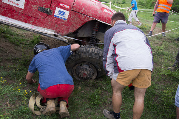 offroad-24.jpg