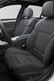 BMW-XM50d-_7_thumb[2].jpg?imgmax=800