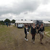 20110813_0927 _TeensSola_Amazonas-FindeDasLeben_CIMG3815.jpg