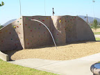 DSCN1056_001.jpg