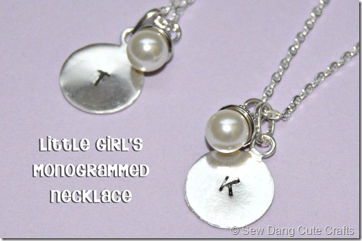 Monogrammed-Necklaces-1