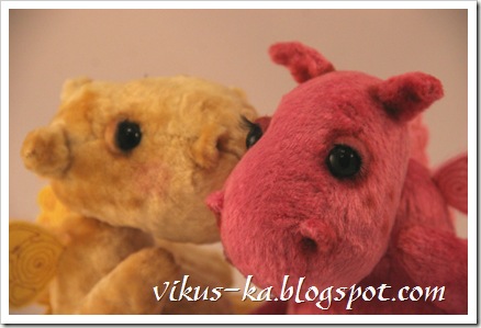 IMG_4776 IMG_4776