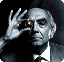 José Saramago José Saramago