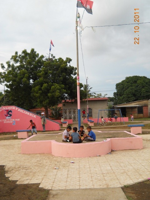 [DSCN1192%255B2%255D.jpg]