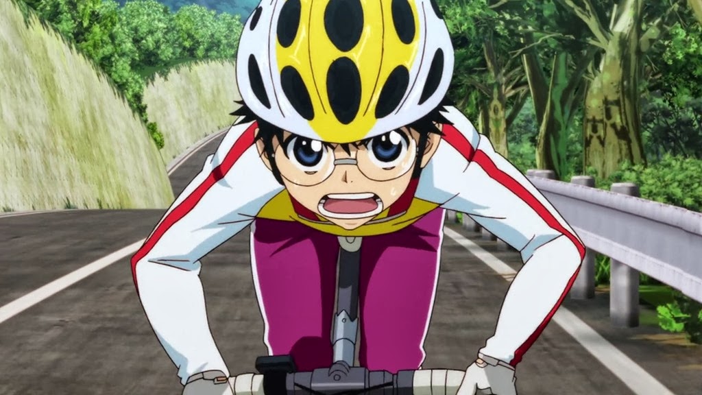 [Yowamushi%2520Pedal%2520-%252007%2520-36%255B2%255D.jpg]