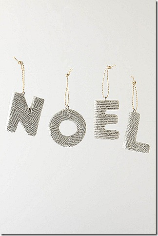 anthroletterornament anthroletterornament