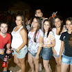 carnavalpompeu2012_sexta1dia_467.JPG