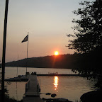 Camp Jackson Dodds