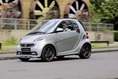 Smart-Brabus-ForTwo-10th=9 Smart-Brabus-ForTwo-10th=9