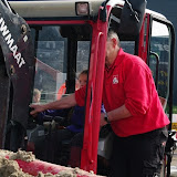 IMGP2478.JPG