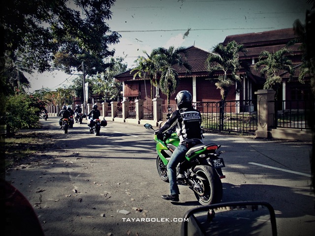 [DSCN06432.jpg]
