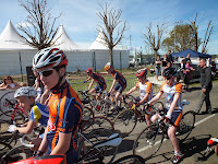 DSCF9807.JPG
