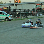 _DSC5987_edited-1.JPG