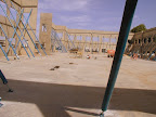 P9260003-1.JPG