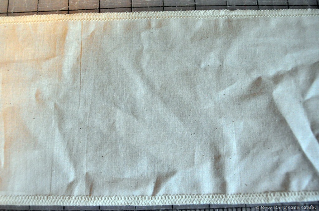 [Serge-both-sides-of-strips%255B6%255D.jpg]