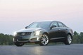 2013-Cadillac-ATS-31 2013-Cadillac-ATS-31