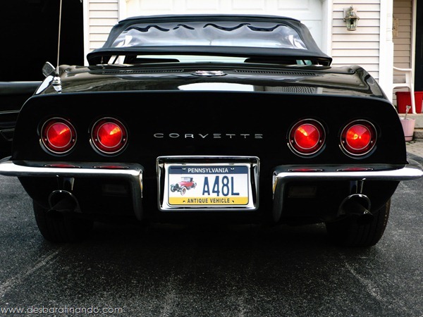 muscle-cars-classics-wallpapers-papeis-de-parede-desbaratinando-(01) muscle-cars-classics-wallpapers-papeis-de-parede-desbaratinando-(01)