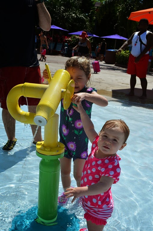 [DSC_7346%255B4%255D.jpg]