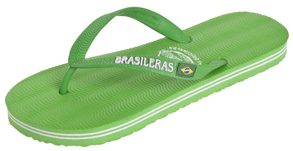 [BRASILERAS%2520HR-13%255B7%255D.jpg]