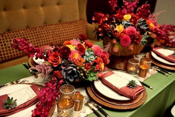 [fall-colored-centerpieces-upclose-in%255B2%255D.jpg]
