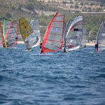 IMG_3151.JPG