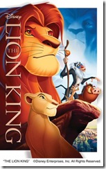 lion_king_2 lion_king_2