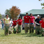 070520-Festival07-172.jpg