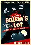 salems