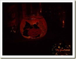 100_0140 100_0140