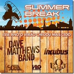 Summer-Break-Festival Summer-Break-Festival