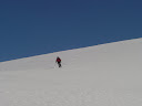 DSC00319.JPG