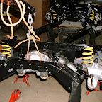 TR250_13.JPG