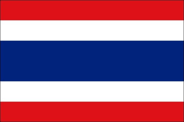 [Bandeira-da-Tailndia4.jpg]