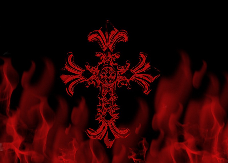 [celtic-cross-flame-red%255B5%255D.jpg]